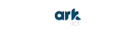 Ark ICT Solutions Ltd
