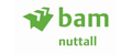 BAM Nuttall