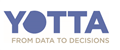 Yotta