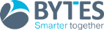 Bytes