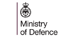 MINISTRY OF DEFENCE-1