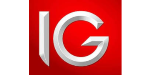IG Group