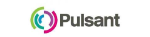 Pulsant