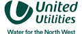 United Utilities