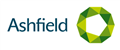 Ashfield Healthcare Limited