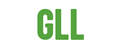 GLL