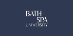 Bath Spa University