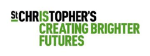 St Christopher s Fellowship