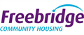 FREEBRIDGE COMMUNITY HOUSING