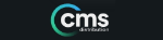 CMS Distribution