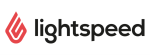 Lightspeed
