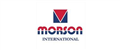 Morson Human Resources Limited