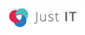 Just IT