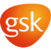 GSK