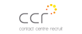 CCR Recruitment & Selection