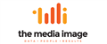 The Media Image