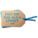 notonthehighstreet