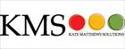 Kate Matthews Solutions