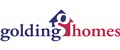 GOLDING HOMES