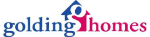 GOLDING HOMES