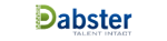 Dabster Systems UK Limited