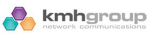KMH Group