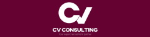 CV Consulting Ltd