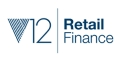 V12 Retail Finance