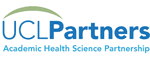 UCL PARTNERS