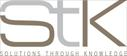 Solutions Through Knowledge Contracts Limited