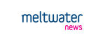 Meltwater