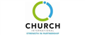 Church international