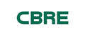 CBRE Ltd