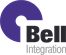 Bell Integration