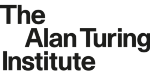 The Alan Turing Institute