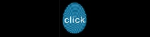 Click Digital