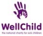 WellChild