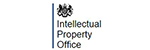 Intellectual Property Office