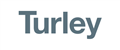 Turley
