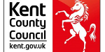 Kent County Council