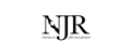 NJR Recruitment