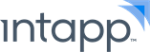 Intapp