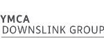 YMCA DownsLink Group