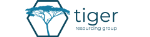 Tiger Resourcing Group