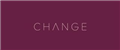 Change Recruitment