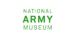 NATIONAL ARMY MUSEUM
