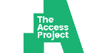 THE ACCESS PROJECT