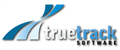 True Track Software