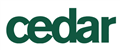 Cedar