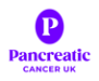 PANCREATIC CANCER UK